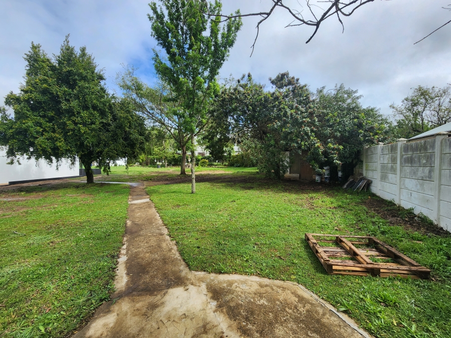 0 Bedroom Property for Sale in Swellendam Western Cape